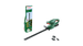 Nożyce akumulatorowe do żywopłotu EasyHedgeCut 18V-44-11 + 1 akumulator 2,0 Ah Bosch 0600849H07