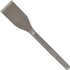 Dłuto płaskie do płytek Bosch SDS-Max 50/300mm