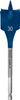 Wiertło płaskie łopatkowe do drewna SELF CUT SPEED Bosch EXPERT 30x152 mm