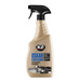 K2 płyn do czyszczenia plastików OSKAR 750ml