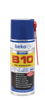 Beko olej uniwersalny B10 150ml