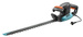 Nożyce do żywopłotu elektryczne o mocy 500 W i długości cięcia 550mm Gardena Easycut 500/55 9832-20
