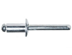 NITY STALOWE ZRYWALNE 5X20 mm 100 sztuk