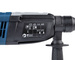 Bosch młotowiertarka GBH 2-28 SDS PLUS