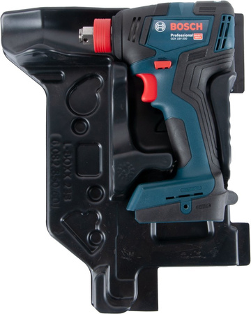 Bosch klucz udarowy akumulatorowy z silnikiem bezszczotkowym GDX18V-200 body korpus