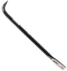 Wyciągacz do gwoździ o rozmiarze 460 x 17 mm 90 stopni Neo 29-040