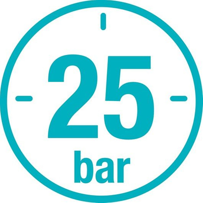 Wąż ogrodowy Gardena Comfort Flex o średnicy 19 mm 3/4" i długości 50 m 18055-20