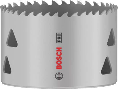 Piła otwornica 76 mm Pro Multi Material Bosch 2608901526