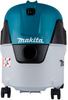 Odkurzacz uniwersalny do pracy na morko i sucho o mocy 1000 W Makita VC2000L