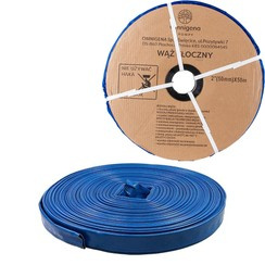 Wąż tłoczny do pompy Omnigena 50 mm mb