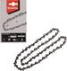Łańcuch tnący do pił o podziałce 3/8" Makita