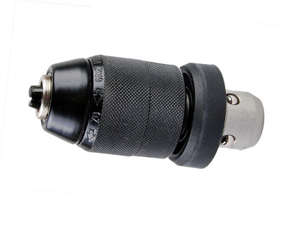 Bosch młot udarowo-obrotowy GBH 240F/2-24 DFR + walizka