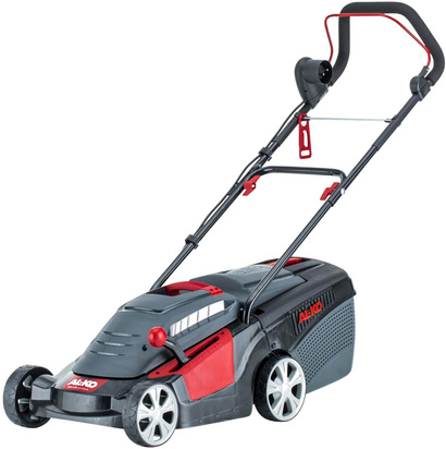 Kosiarka elektryczna sieciowa 1200W AL-KO 34.4E COMFORT 114055