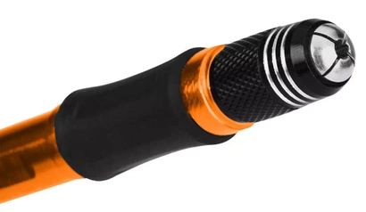 Komplet noży precyzyjnych 14 szt. 63-023 NEO TOOLS