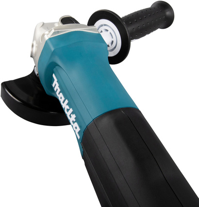 Szlifierka kątowa sieciowa 1300 W Makita 125 mm GA5050R