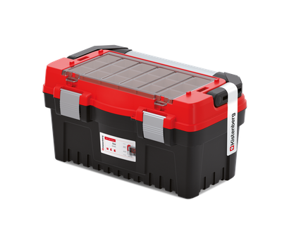 Skrzynka narzędziowa Evo 50 Kistenberg KEVA5025BAL