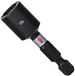 Bosch klucz nasadkowy udarowy 10 uniwersalny