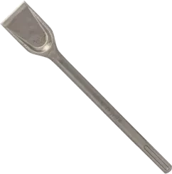 Dłuto łopatkowe do betonu i płytek Bosch SDS-Max 50/350mm