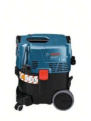 Bosch odkurzacz przemysłowy GAS 35 L AFC Professional