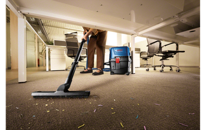 Bosch odkurzacz przemysłowy GAS 15 PS HEAVY DUTY Professional