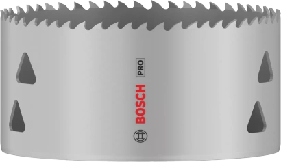 Piła otwornica 102 mm Pro Multi Material Bosch 2608901534