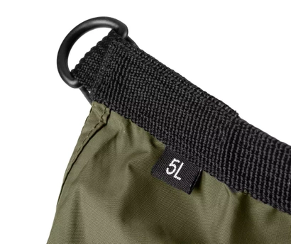 Worek wodoodporny 5l 63-169 NEO TOOLS