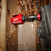 Otwornica z węglikiem wolframu BIG HAWG™ multi material 65 mm Milwaukee 4932464928
