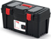 Skrzynka narzędziowa organizer warsztatowy Kistenberg CALIBER 60 KCR6030