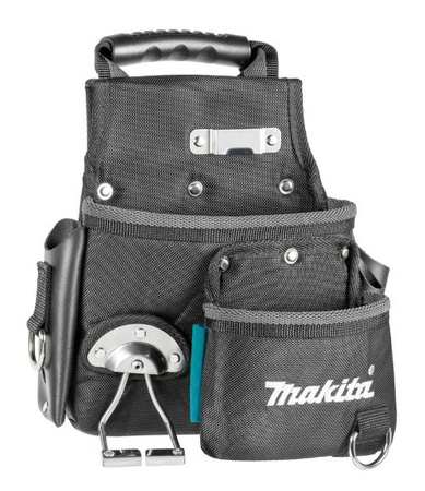 Kieszeń dekarska uniwersalna na narzędzia MAKITA E-15213