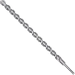 Wiertło do betonu SDS PLUS-5X Bosch 24x450 mm
