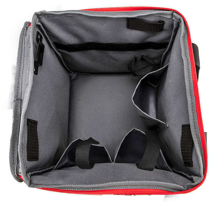 Torba na elektronarzędzia Energy+ Graphite 58G015