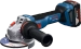 Szlifierka kątowa akumulatorowa GWS 18V-11 Professional Bosch 06019N4100