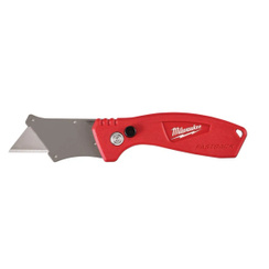 Nóż kompaktowy FASTBACK™ Milwaukee 4932471356