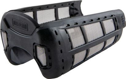 Szlifierka kątowa sieciowa 1900 W GWS 19-125 CIST Bosch Professional 125 mm