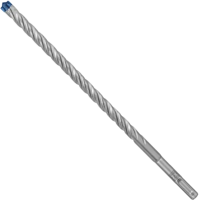 Wiertło udarowe do betonu SDS PLUS-7X Bosch EXPERT 12x265 mm