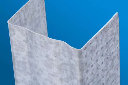 Tarcza pilarska do drewna i metalu widiowa Graphite 185x30 mm 60 zębów 55H546