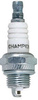 Świeca zapłonowa do pił i kos Champion CJ7Y PAY 11-404