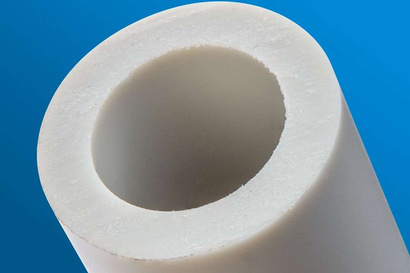 Tarcza pilarska do drewna i metalu widiowa Graphite 185x30 mm 60 zębów 55H546