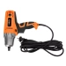 Klucz udarowy 1/2" 450W 350Nh 04-719 NEO TOOLS