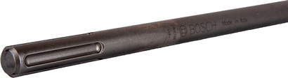 Dłuto szpicak do betonu i cegły Bosch SDS-Max 600mm