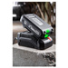 Ładowarka do akumulatorów Energy+ 18V Graphite 58G002