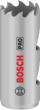 Piła otwornica 20 mm Pro Multi Material Bosch 2608901494