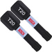 Końcówki wkrętakowe udarowe T20 x 25 mm IMPACT CONTROL Bosch 2 sztuki