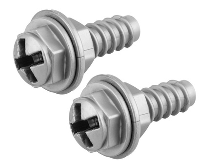 Zestaw zabawek dla dzieci walizka narzędziowa Graphite GD021