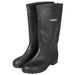 Kalosze PVC gumowce czarne rozmiar 46 NEO TOOLS 82-902-46