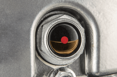 Kompresor tłokowy sprężarka Verto 73K004-1 zbiornik 50l