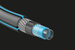 Wąż ogrodowy do nawadniania 1/2" 25 m 6-warstwowy HOBBY ATS2 Cellfast 16-200