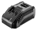Ładowarka do akumulatorów Energy+ 18V Graphite 58G002