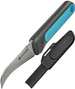Nóż do ziół i warzyw o długości 200 mm Gardena VeggieCut