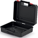 Skrzynka walizka narzędziowa organizer warsztatowy Kistenberg HEAVY 40 KHV40